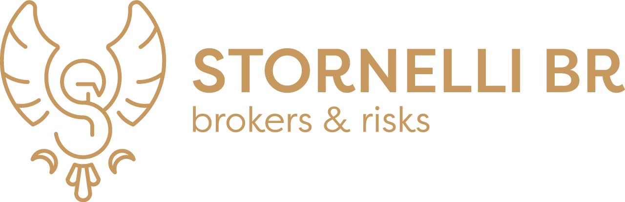 Logo do site